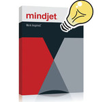 MindManager 11 Realize Brainstorm Edition