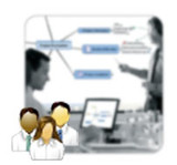MindManager Basic Training, 1 day