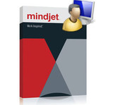 Mindjet MindManager 11 + Online Training, 1 hour