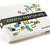 the Idea Game Creative Workplace incl facilitator